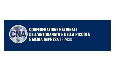 Veneto Economy - Avvisi sbagliati agli artigiani di Treviso