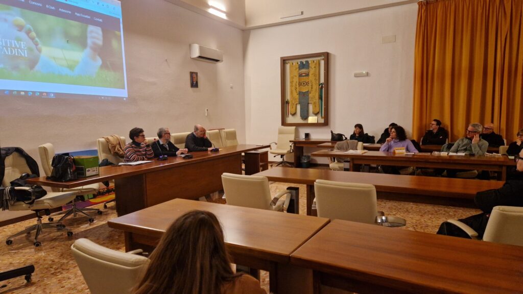 VENETO ECONOMY - Spinea: EcoAttivi premia cittadini e sostiene il commercio