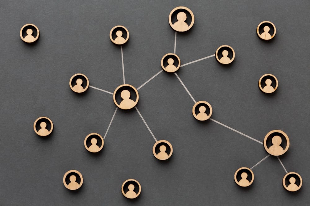 VENETO ECONOMY - Reti d'impresa in crescita costante