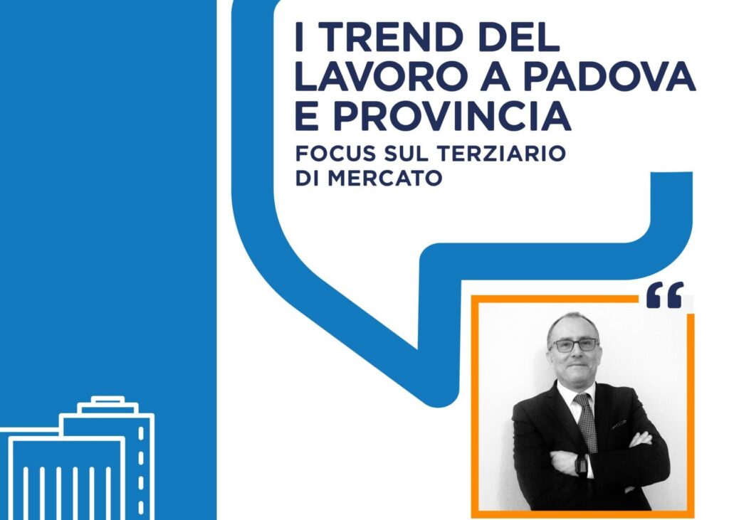 Veneto Economy - Ascom Forma e Informa