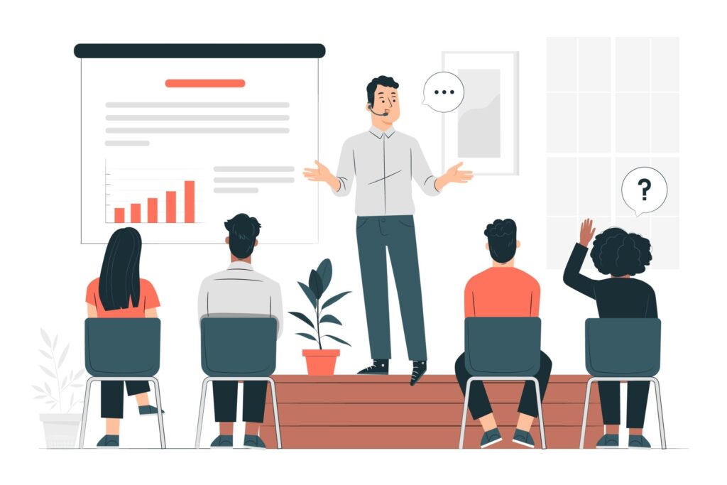 VENETO ECONOMY - Società benefit