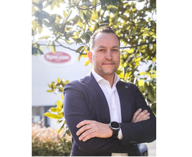 VENETO ECONOMY - Gruppo Roncadin