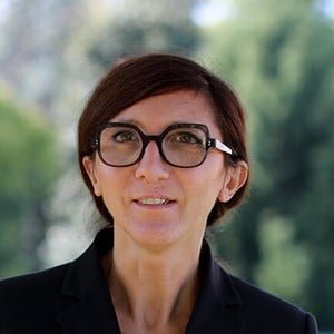 VENETO ECONOMY -Al progetto TREM2MEDS 2