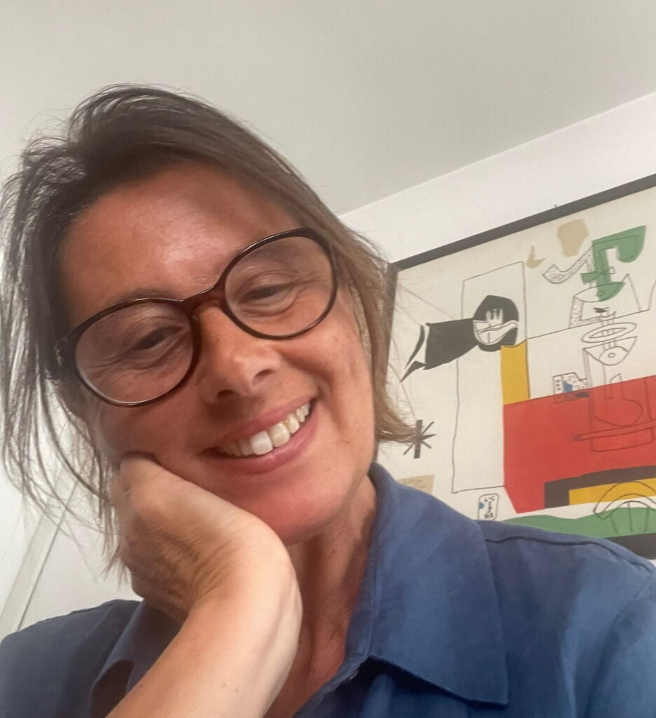 veneto economy - Venezia