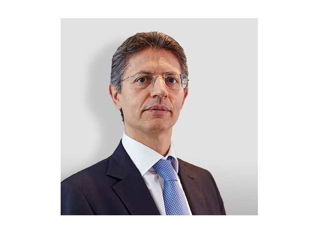 VENETO ECONOMY - Nasce l'ACDT del Veneto