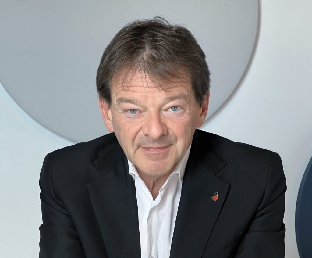 VENETO ECONOMY- Cherry Bank nel capitale di Banca Macerata