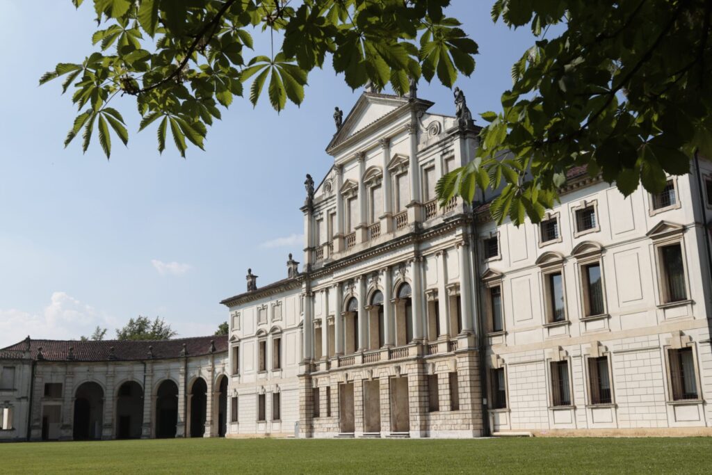 VENETO ECONOMY - La Camera di Commercio di Padova entra come socio fondatore del CUOA per promuovere la formazione manageriale e lo sviluppo del territorio