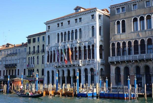 Veneto Economy - Bilancio 2023 Venezia approvato