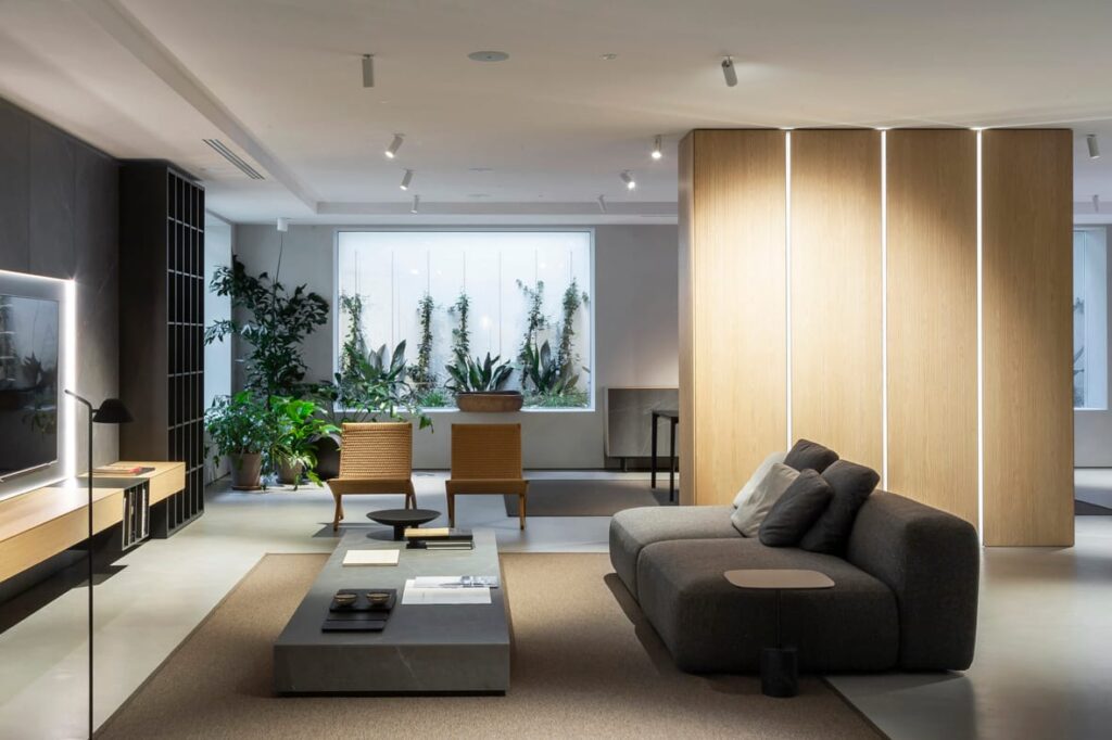 VENETO ECONOMY - Caccaro