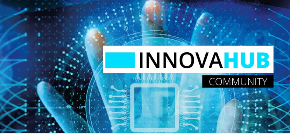 VENETO ECONOMY - Innovahub a Padova: l'IA per il futuro delle imprese