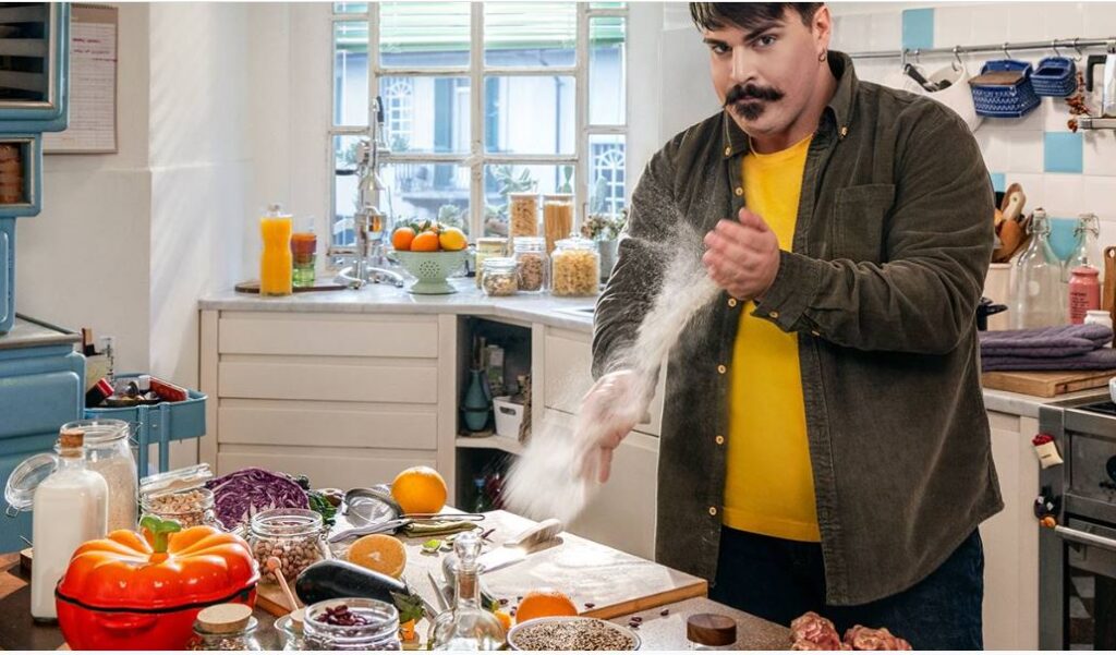 veneto economy - La Fondazione Airc sostiene i progetti di ricerca