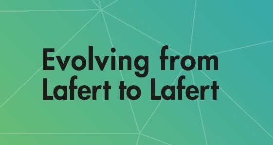 VENETO ECONOMY - Lafert punta sulla crescita con motori elettrici avanzati