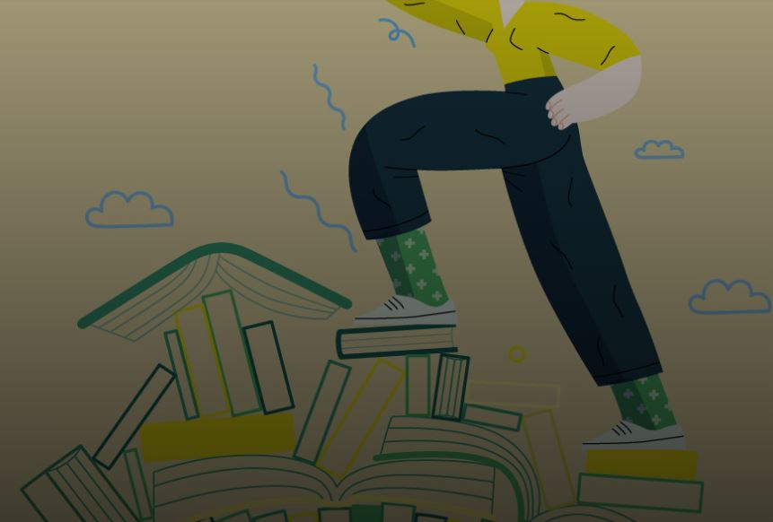 VENETO ECONOMY - Università di Verona ancora in crescita