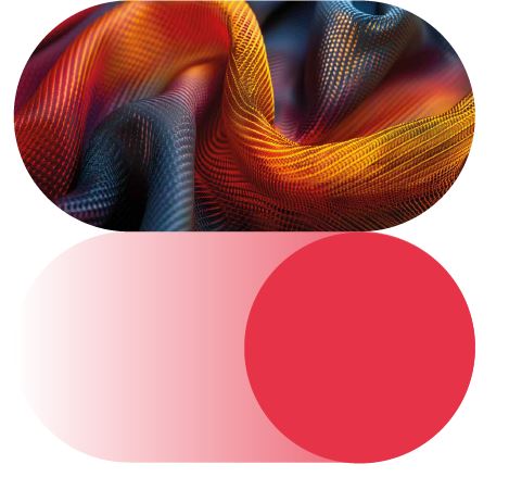 VENETO ECONOMY - Tecnologia e sostenibilità: incontro a Treviso sul tessile