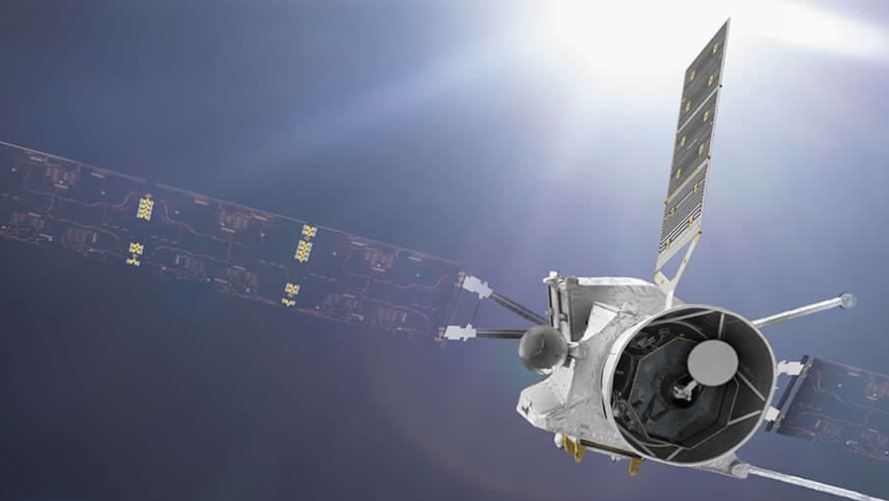 VENETO ECONOMY - La RIR veneta partecipa al progetto Cresciamo Insieme