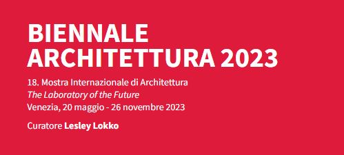 Veneto Economy - 18. Mostra Internazionale di Architettura