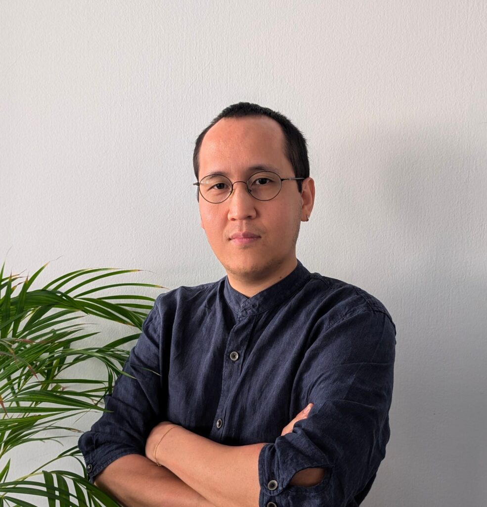 VENETO ECONOMY - Veneto