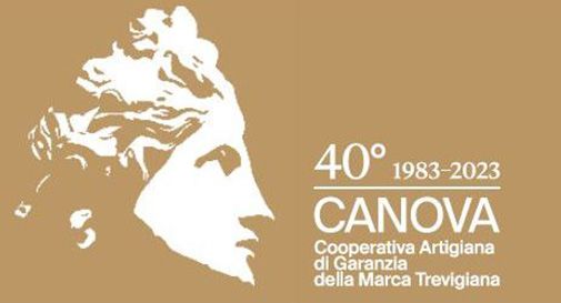 Veneto Economy - Confidi ancora centrali a Treviso