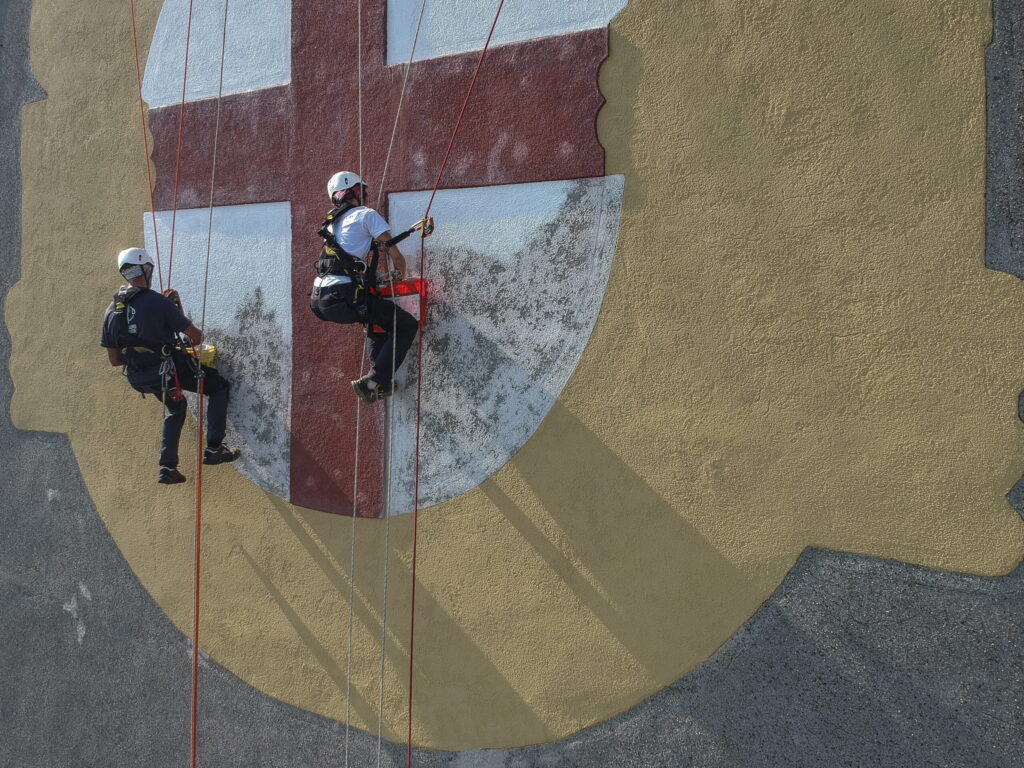 VENETO ECONOMY - Confrestauro’s Heritage