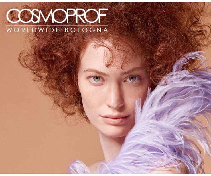 Veneto Economy - Confartigianato Vicenza: lunedì 23 l’anteprima di Cosmoprof Bologna