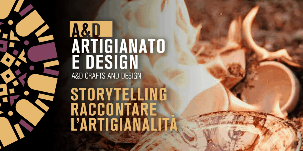 VENETO ECONOMY - Storytelling: l’artigianalità Made in Italy