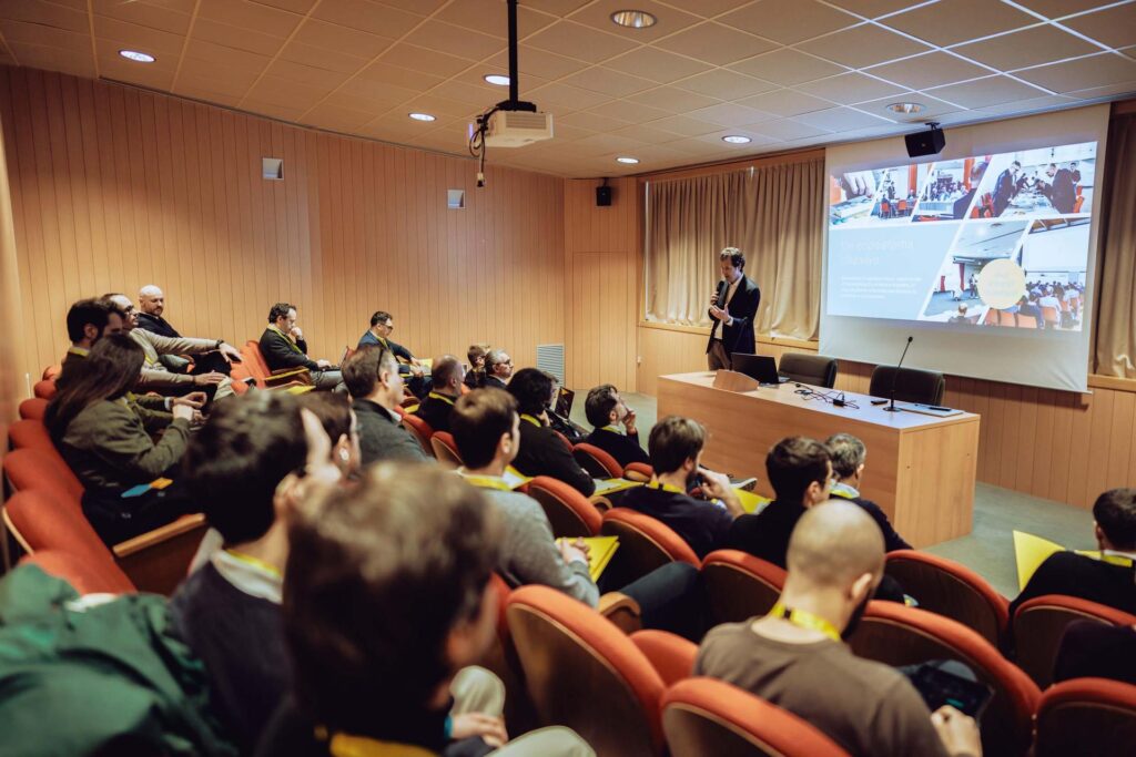 VENETO ECONOMY - Festività positive per le terme di Abano e Montegrotto