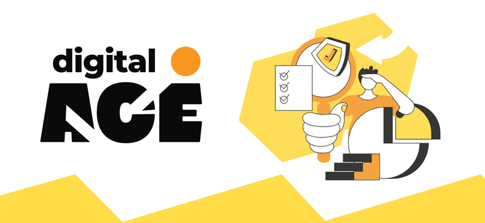 VENETO ECONOMY - Digital Ace