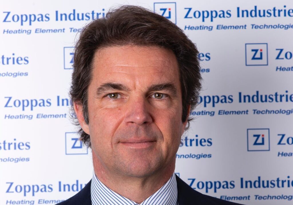 VENETO ECONOMY - 3 satelliti in orbita: eccellenza spaziale veneta