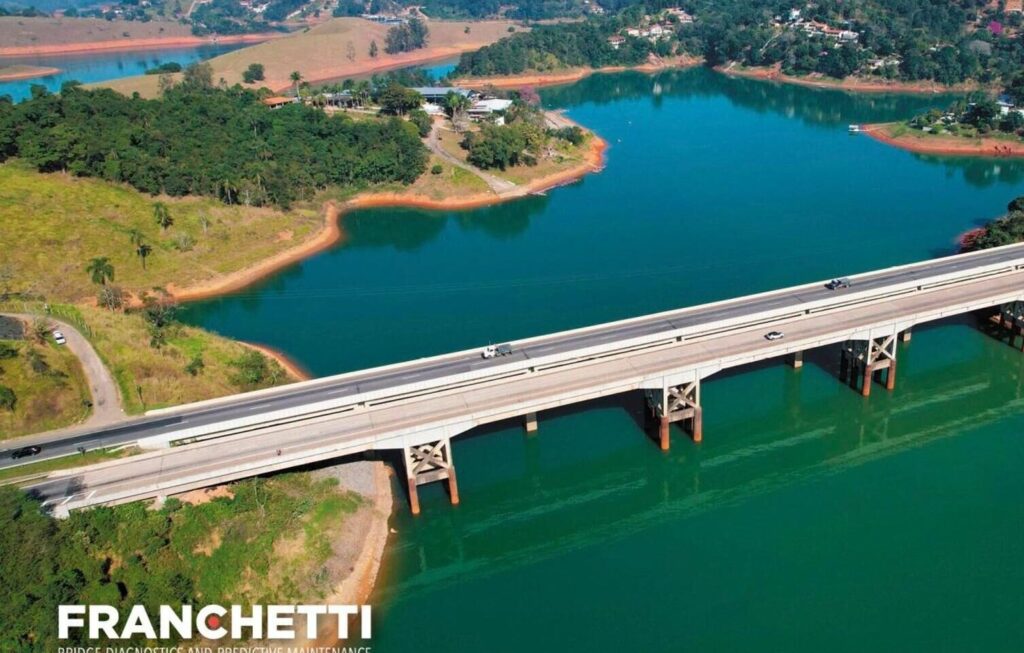 VENETO ECONOMY- Digital twin e manutenzione predittiva