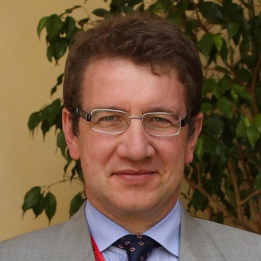 VENETO ECONOMY -“Ingegneria: professione per il futuro”