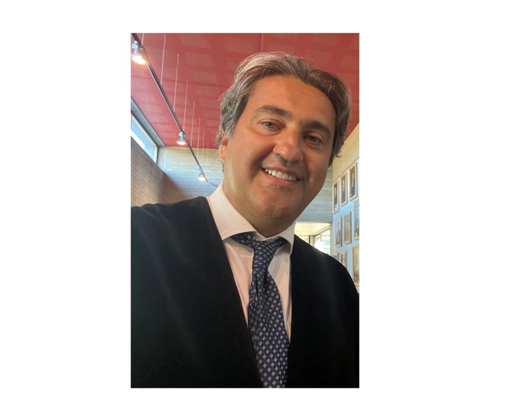 VENETO ECONOMY-Food and Drug Administration finanza progetto