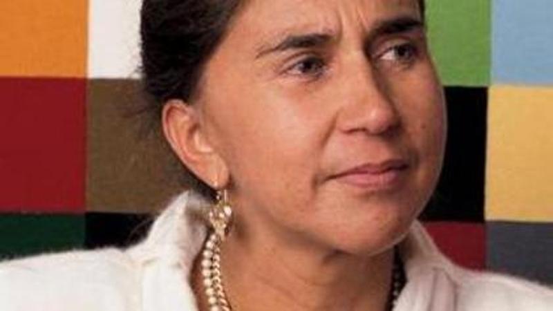 veneto economy - Forbes