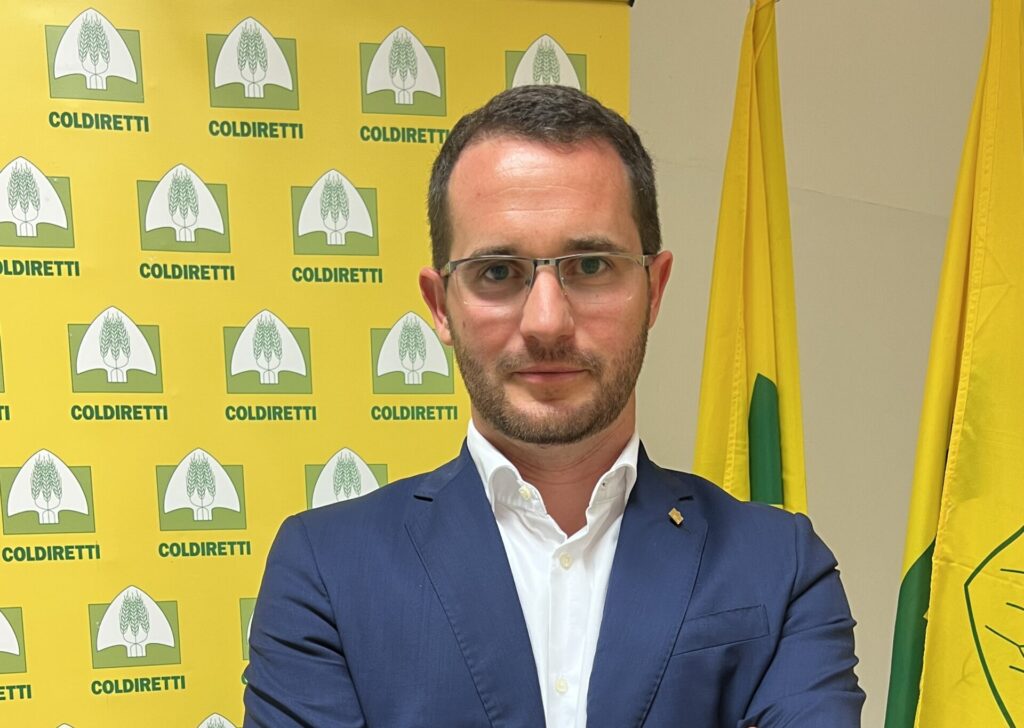 VENETO ECONOMY - Italia leader UE nel biologico