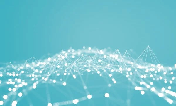 VENETO ECONOMY -Selection Day per 16 nuove startup