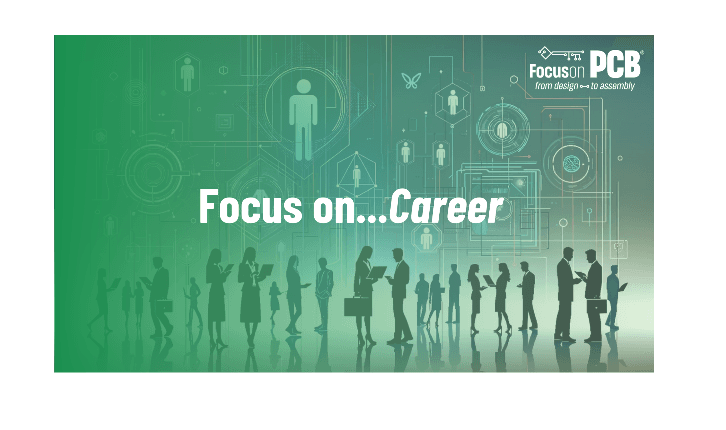 VENETO ECONOMY - L’industria elettronica cerca talenti