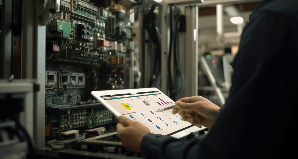 VENETO ECONOMY-Qualitas lancia il Programma Partner 2024