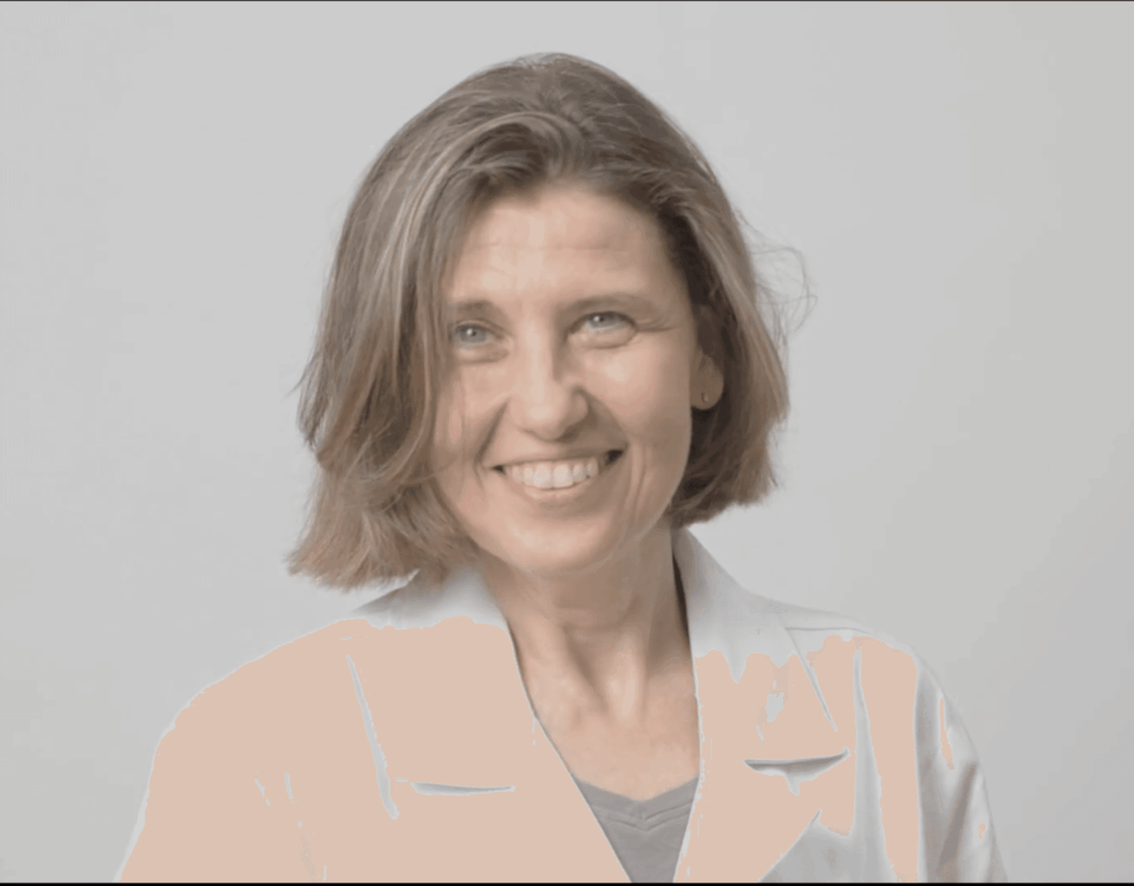 VENETO ECONOMY - Dal Cin all'Enoforum 2025