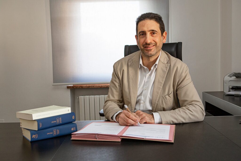 ITALIA ECONOMY - Appia CNA Belluno ad Arredamont: il 'saper fare' degli artigiani