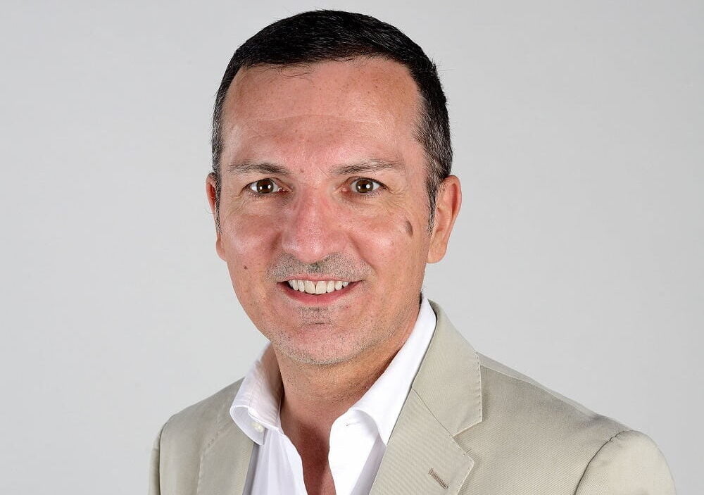 VENETO ECONOMY - CNA: protocollo con la Rete Alberghieri