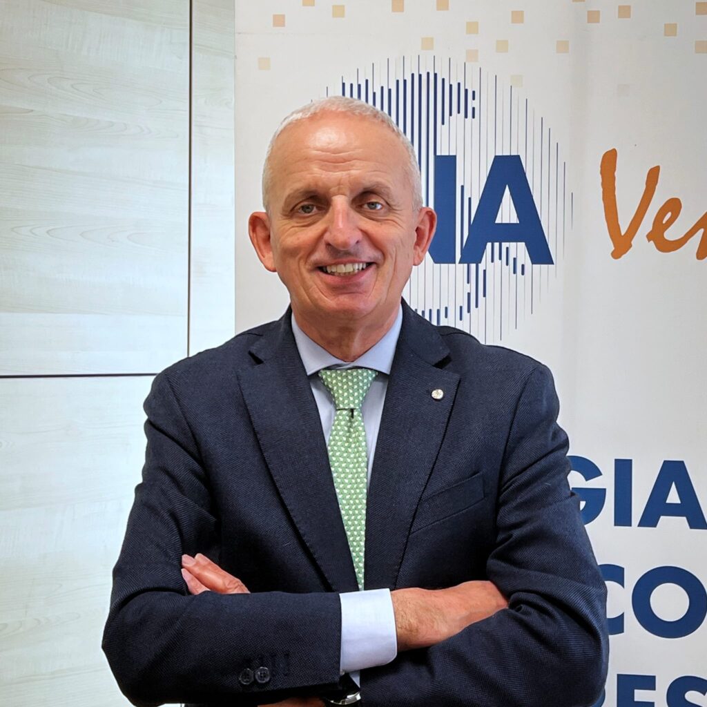 Veneto Economy - Piano Energetico Regionale