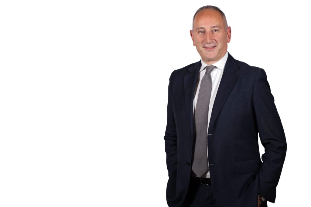 VENETO ECONOMY - Al via la quarta edizione dell'Executive Master in Cyber Security