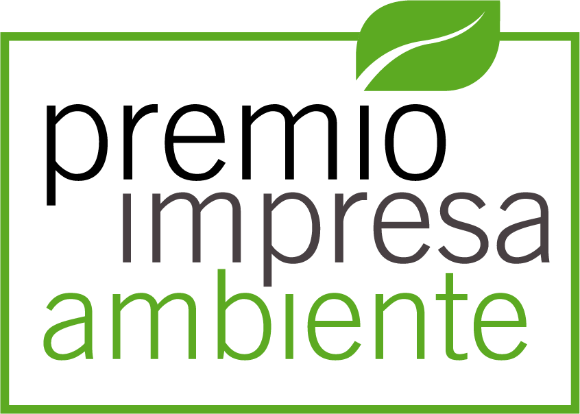 Veneto Economy - Premio impresa ambiente