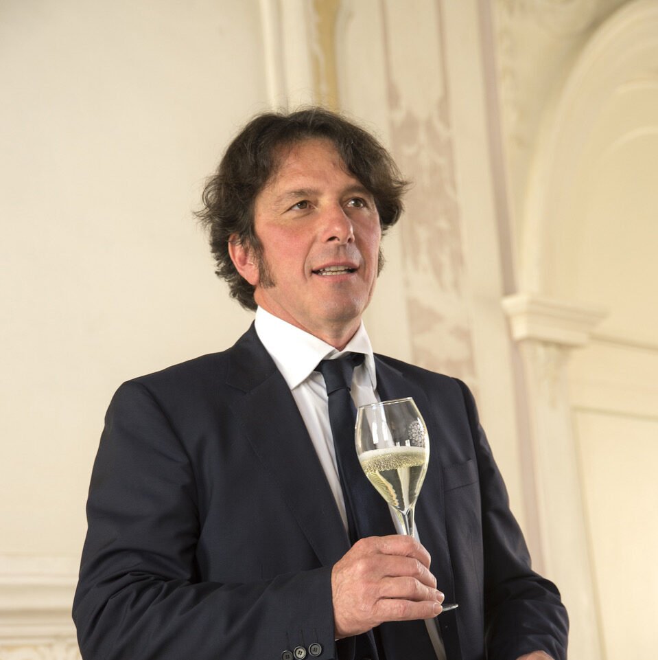VENETO ECONOMY -Prosecco DOC: 616 milioni di bottiglie