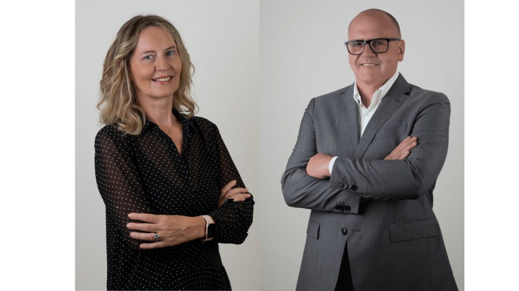 VENETO ECONOMY - Azove