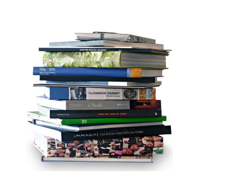 veneto economy - Aperte le iscrizioni al Premio OMI 2024