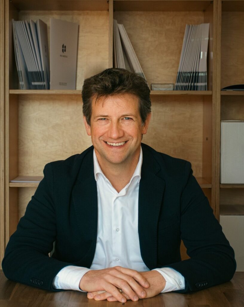 VENETO ECONOMY -Data Protection Forum il 10 maggio