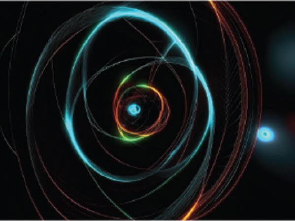 VENETO ECONOMY -Materiali quantistici: scoperta