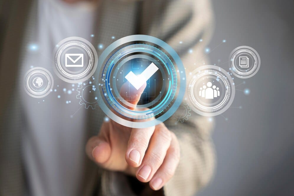 VENETO ECONOMY - Parità di genere per Technowrapp