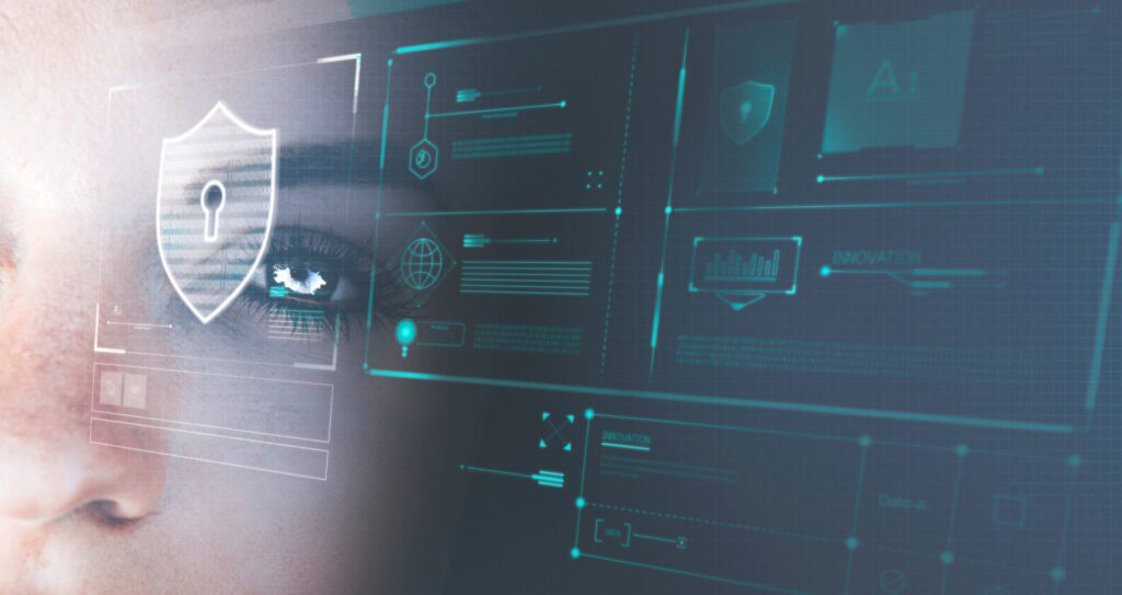 Yarix: 10 anni di Security Operation Center