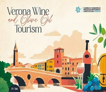 Veneto Economy - Camera di Commercio di Verona